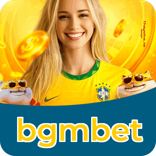 Certificações de segurança e licenças da bgmbet