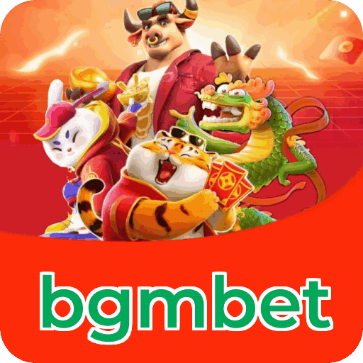 Download iOS bgmbet