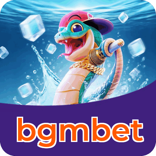 Fortune Series Premium Features