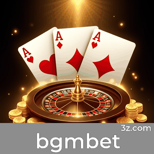 Apostas instantâneas na palma da mão com bgmbet