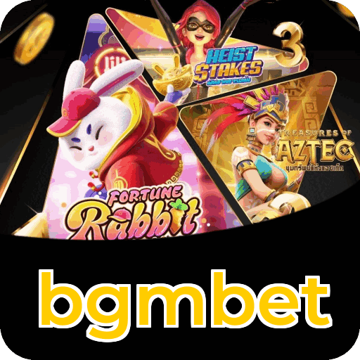 Métodos de pagamento aceitos na bgmbet