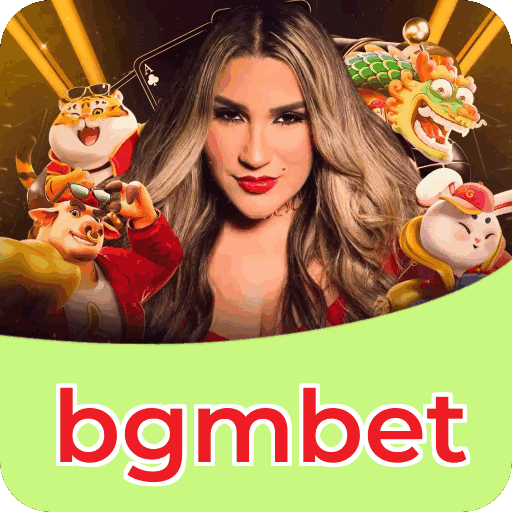 Instalar APK bgmbet