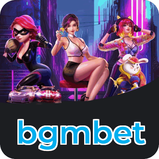 Promoções e bônus exclusivos da bgmbet