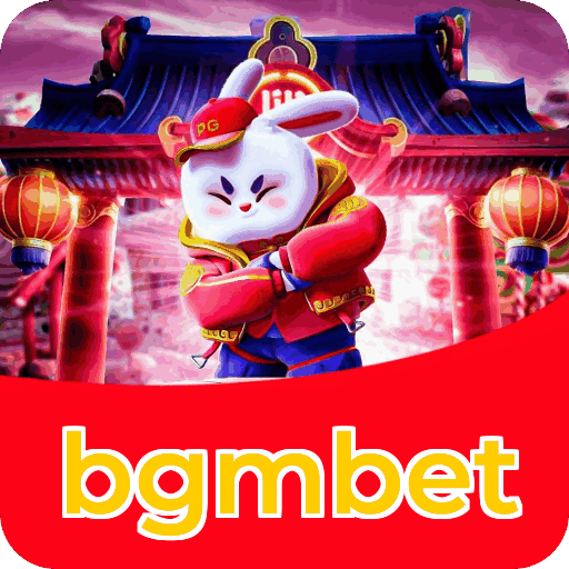 Dicas para ganhar na bgmbet