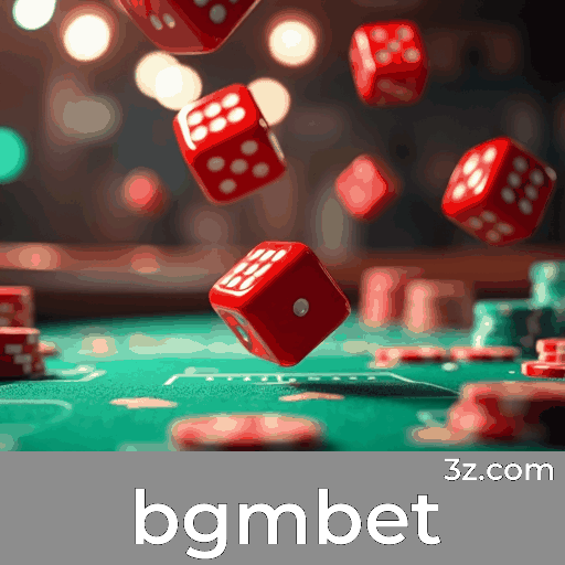 Estratégias Baseadas em Dados e Valor do Jogo Crash no bgmbet