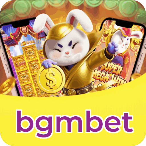 Siga a bgmbet no Facebook