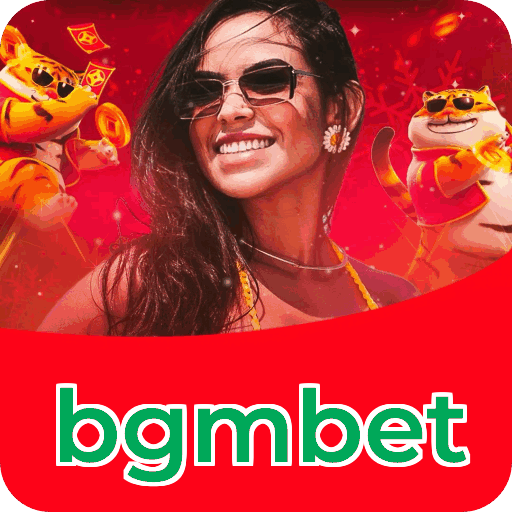 Cassino ao vivo com dealers reais da Evolution Gaming