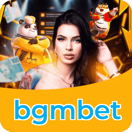 Instalação Android bgmbet
