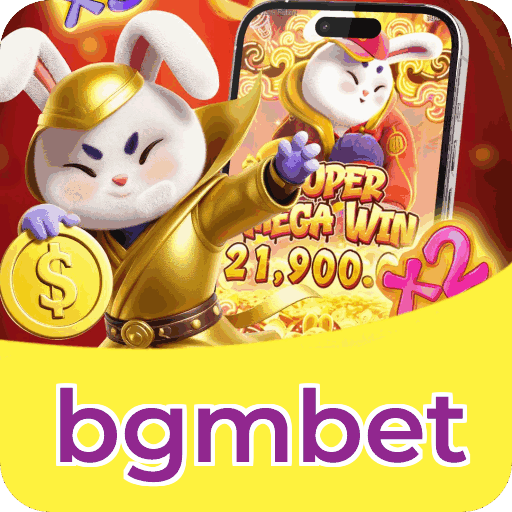Fortune Tiger - Slot com RTP 96.81%