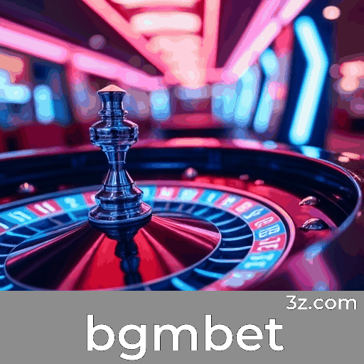 Análise Esportiva Profissional no Contexto Brasileiro na bgmbet