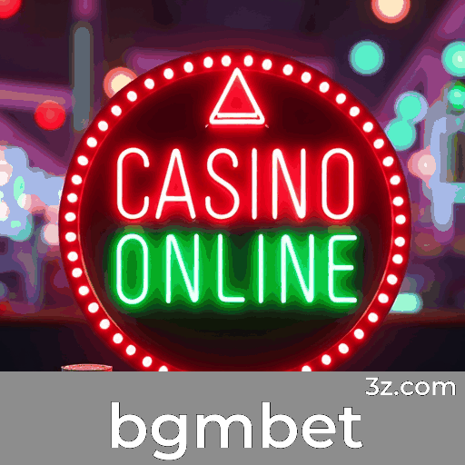 Maximize o Valor dos Bônus no bgmbet com Estratégias Inteligentes