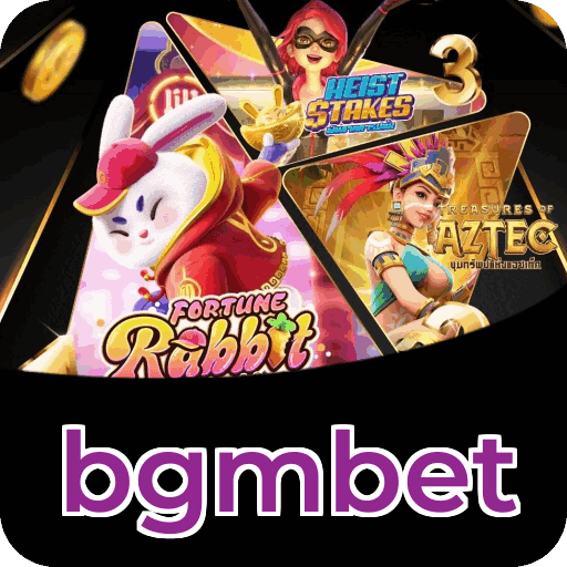 Promoções exclusivas no Facebook