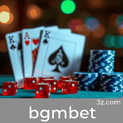bgmbet: Seu Parceiro Confiável em Apostas Online