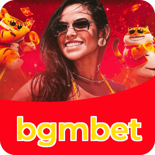 Sweet Bonanza - Slot popular com multiplicadores