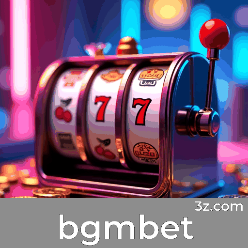 Recompensas Reais e Transparentes no bgmbet: Promoções Sem Pegadinhas