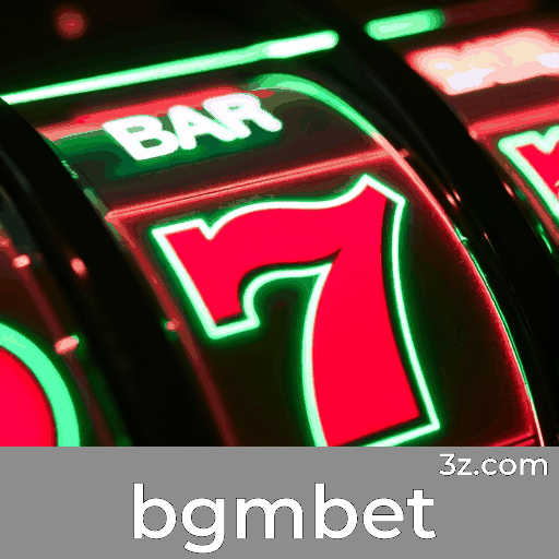 Desbloqueie Privilégios Exclusivos com Sua Conta bgmbet