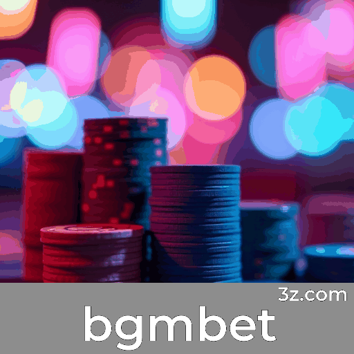 bgmbet: Experiência de Cassino Incrível e Emocionante