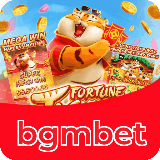 Telegram Promoções