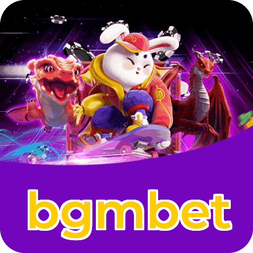 Pagamentos e segurança no app